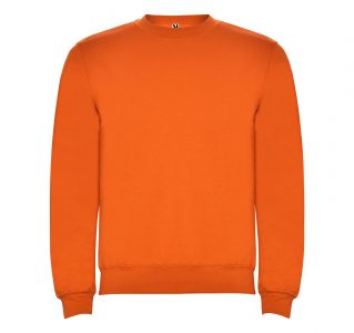 Реглан Clasica 280 ТМ Roly