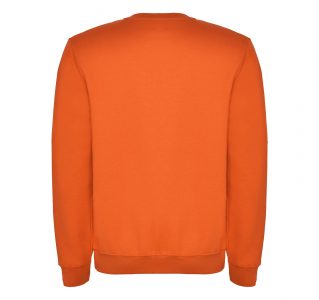 Реглан Clasica 280 ТМ Roly - Зображення 2