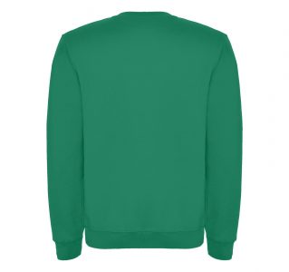 Реглан Clasica 280 ТМ Roly - Зображення 2