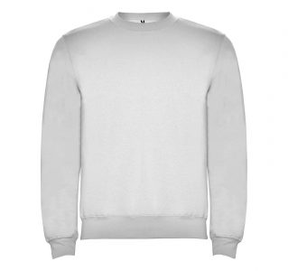 Реглан Clasica 280 ТМ Roly