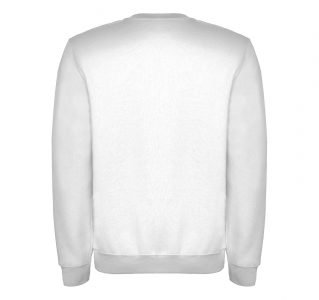 Реглан Clasica 280 ТМ Roly - Зображення 2