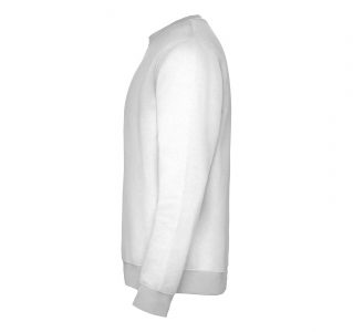 Реглан Clasica 280 ТМ Roly - Зображення 3