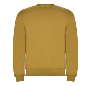 Реглан Clasica 280 ТМ Roly