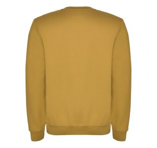 Реглан Clasica 280 ТМ Roly - Зображення 2