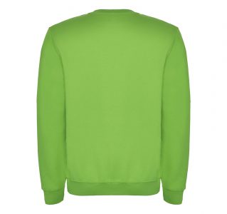 Реглан Clasica 280 ТМ Roly - Зображення 2