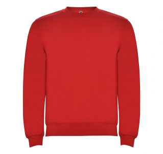 Реглан Clasica 280 ТМ Roly