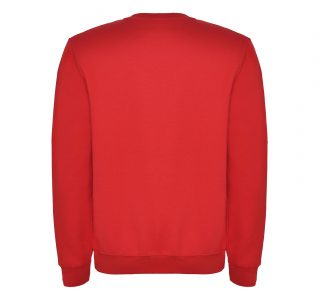 Реглан Clasica 280 ТМ Roly - Зображення 2