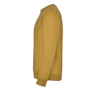 Реглан Clasica 280 ТМ Roly - Зображення 3