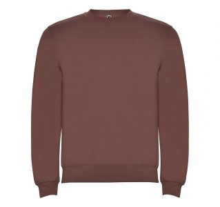 Реглан Clasica 280 ТМ Roly