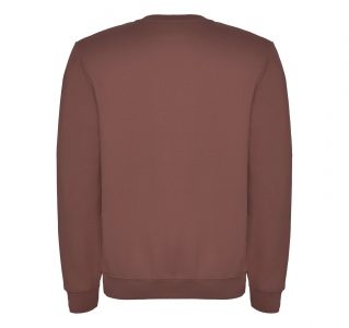 Реглан Clasica 280 ТМ Roly - Зображення 2