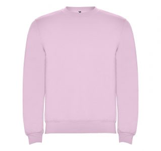 Реглан Clasica 280 ТМ Roly