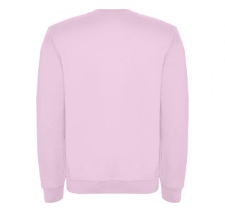 Реглан Clasica 280 ТМ Roly - Зображення 2