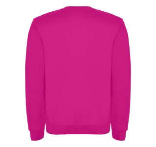 Реглан Clasica 280 ТМ Roly - Зображення 2