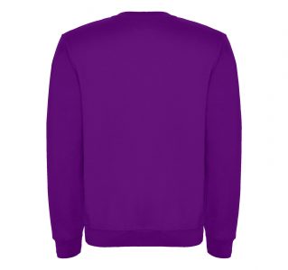 Реглан Clasica 280 ТМ Roly - Зображення 2