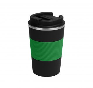 Термокружка Denim, TM Discover