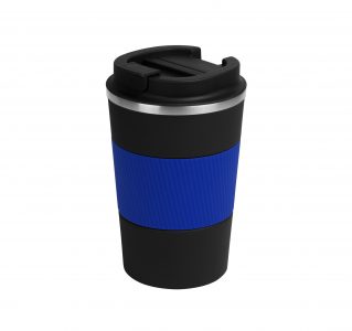 Термокружка Denim, TM Discover