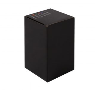 Термокружка Denim, TM Discover - Зображення 2