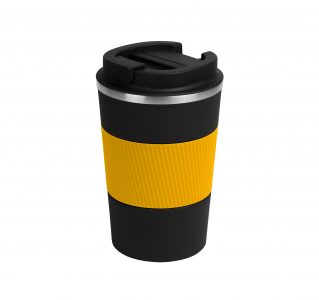 Термокружка Denim, TM Discover