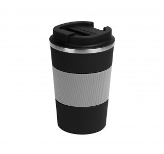 Термокружка Denim, TM Discover