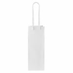 Пакет подарунковий Drinka, TM Totobi - Зображення 2