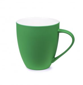 Горнятко керамічне Velvet, ТМ Discover