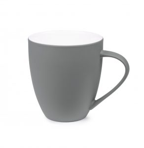 Горнятко керамічне Velvet, ТМ Discover