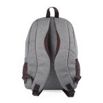 Рюкзак для подорожей Tour, ТМ Totobi - Зображення 2