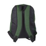 Рюкзак для подорожей Easy, ТМ Discover - Зображення 3