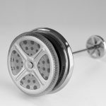 Френч-прес TeaTime, 1000 ml TM Discover - Зображення 2