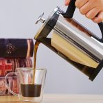 Френч-прес TeaTime, 1000 ml TM Discover - Зображення 4