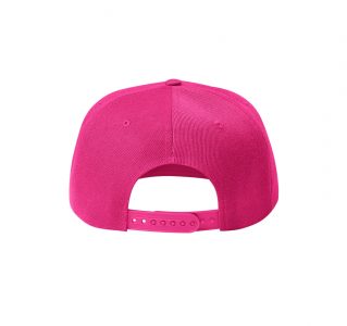 Кепка Rap 5P, ТМ Malfini - Зображення 2