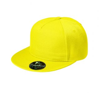 Кепка Rap 5P, ТМ Malfini