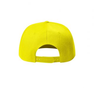 Кепка Rap 5P, ТМ Malfini - Зображення 2