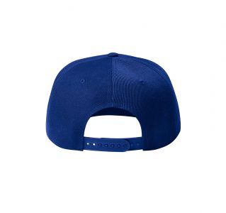 Кепка Rap 5P, ТМ Malfini - Зображення 2