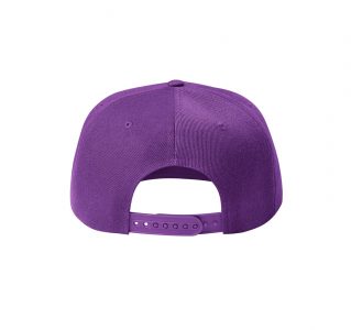 Кепка Rap 5P, ТМ Malfini - Зображення 2