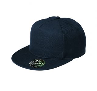 Кепка Rap 5P, ТМ Malfini