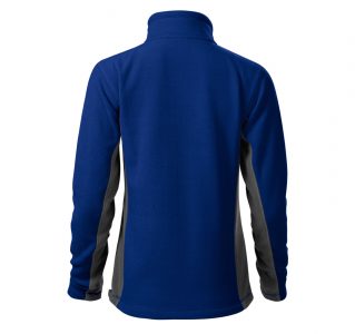 Реглан флісовий на блискавці жіночий Frosty 220 - Зображення 2