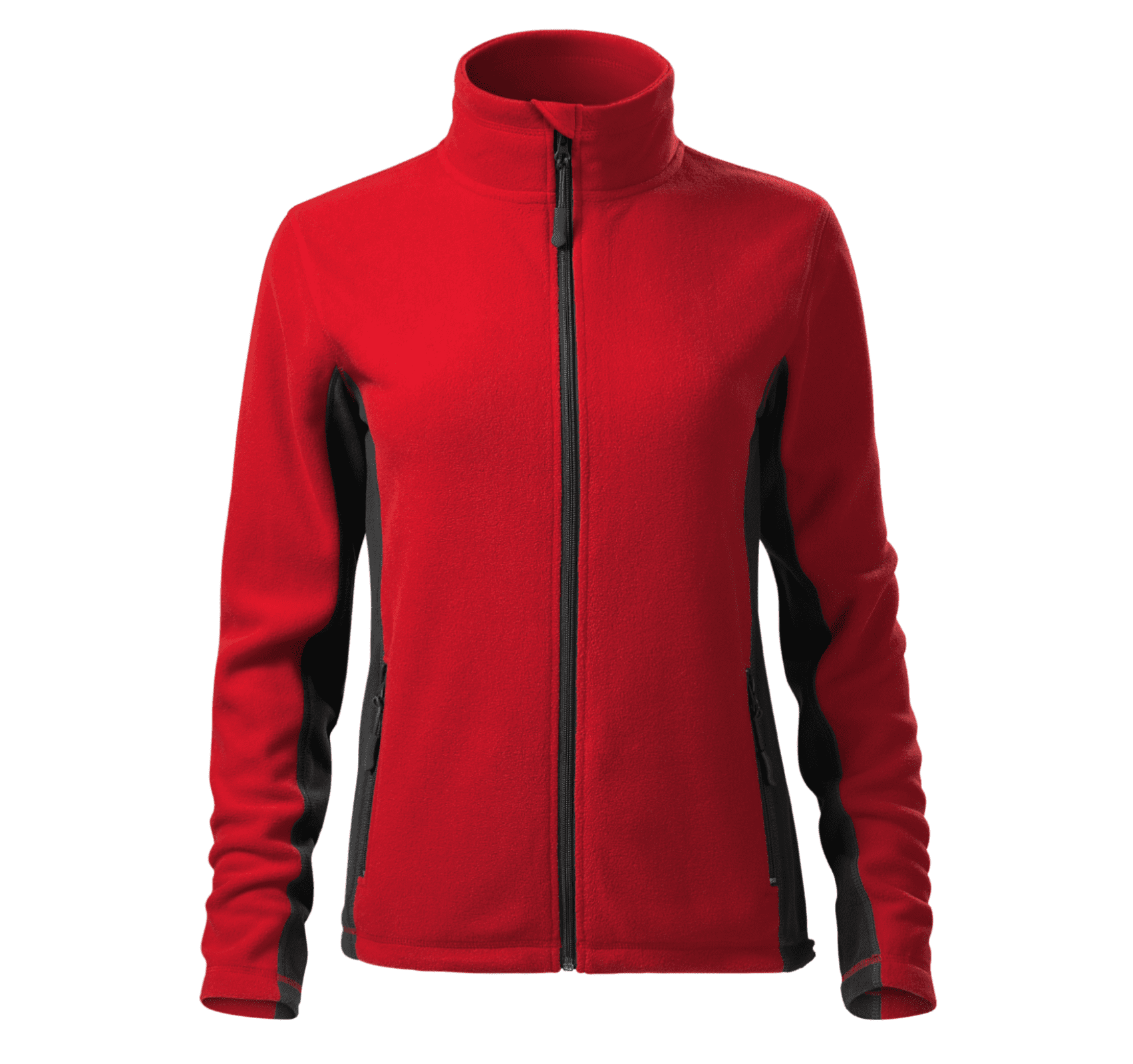 ac26ac77-12a5-11ea-83e3-000c29fc72a4_93d3eb18-605e-11ed-8417-000c29fc72a4._x00a-p7 Реглан флісовий на блискавці жіночий Frosty 220 - Зображення 1