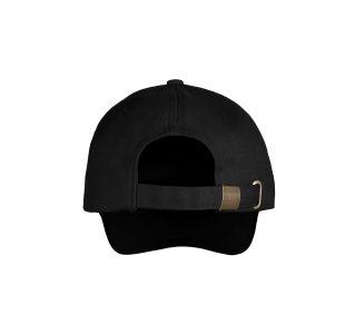 Кепка Athletic 2, TM Floyd - Зображення 2