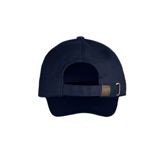 Кепка Athletic 2, TM Floyd - Зображення 2