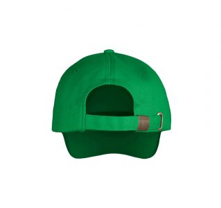 Кепка Athletic 2, TM Floyd - Зображення 2