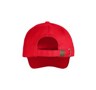 Кепка Athletic 2, TM Floyd - Зображення 2