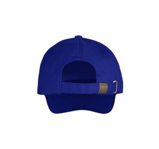 Кепка Athletic 2, TM Floyd - Зображення 2