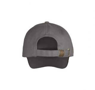 Кепка Athletic 2, TM Floyd - Зображення 2