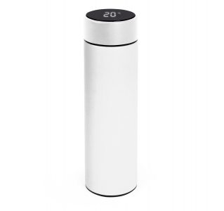 Термос Smart, TM Discover