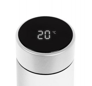 Термос Smart, TM Discover - Зображення 2