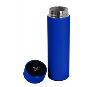 Термос Smart, TM Discover - Зображення 3