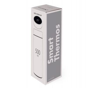 Термос Smart, TM Discover - Зображення 4