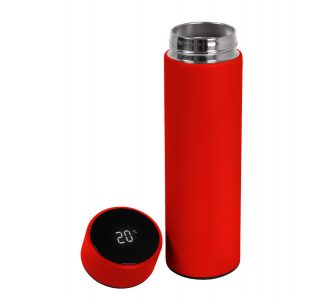 Термос Smart, TM Discover - Зображення 2