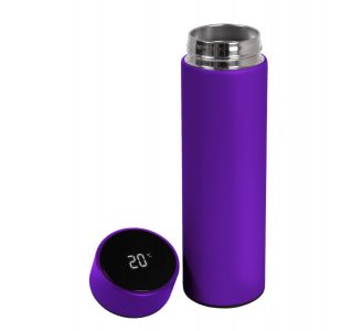 Термос Smart, TM Discover - Зображення 3